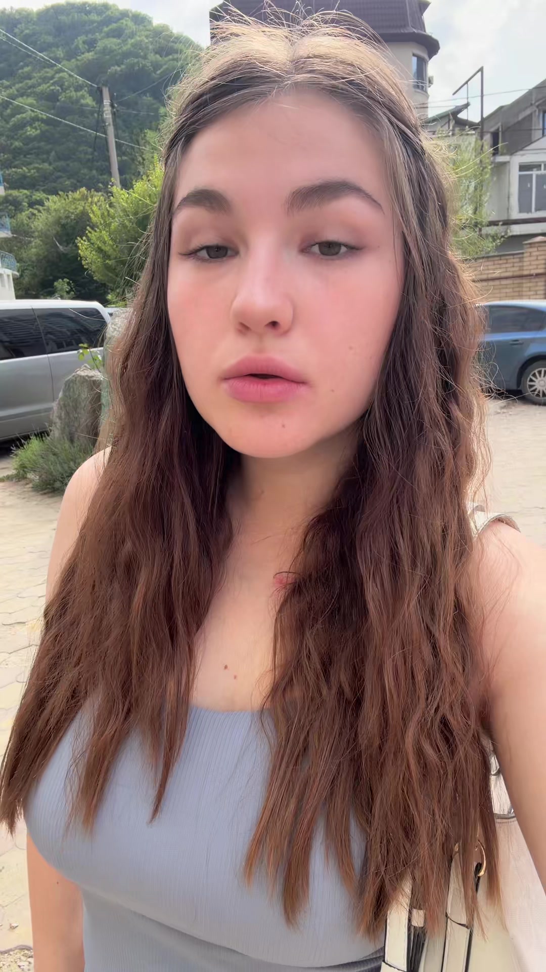 @азалька