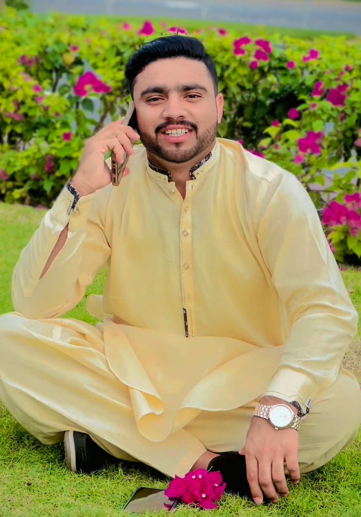 @mahersab353