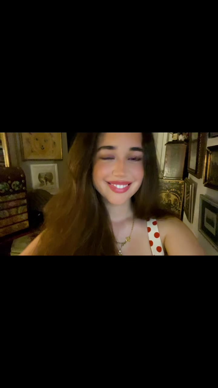 @gabs