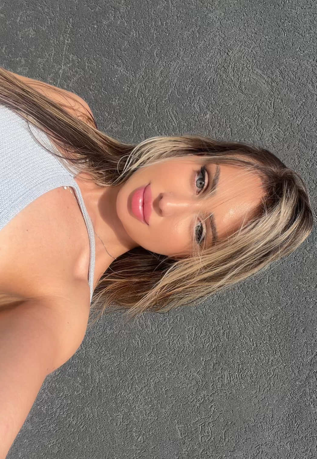 @inferno_mio