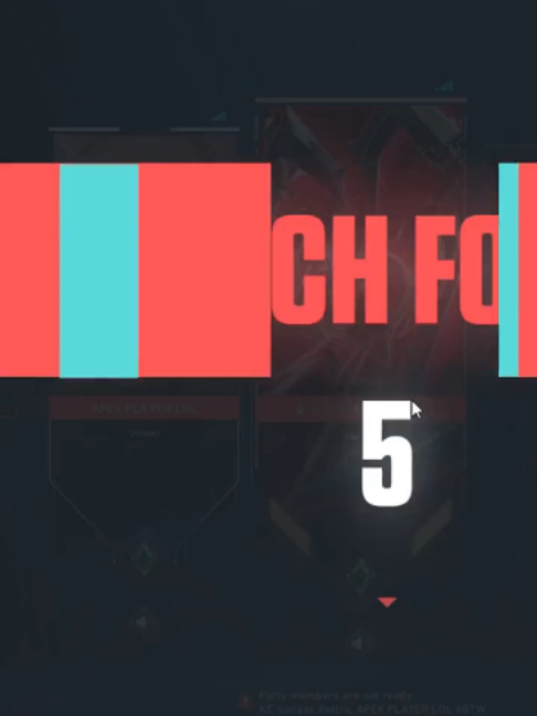 @Twitch | KC nanaax
