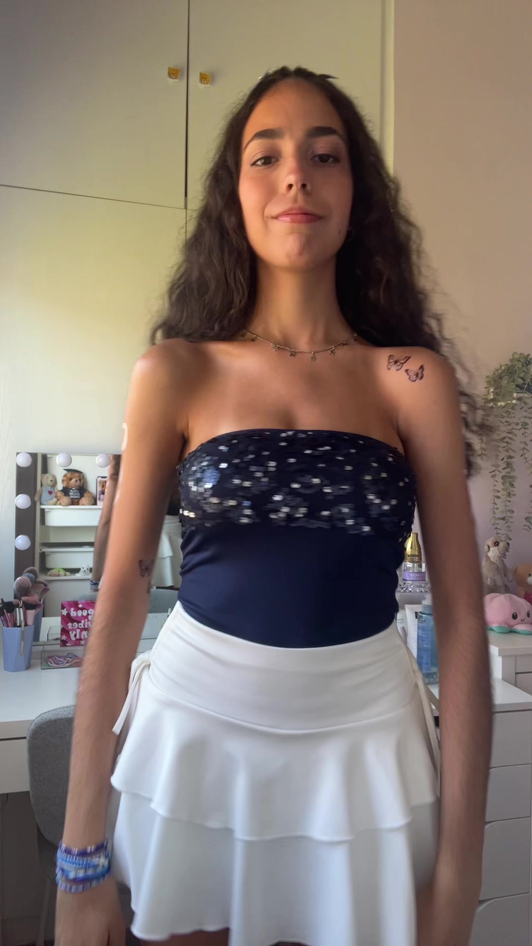 @𝒫𝒶𝓊𝓁𝒶
