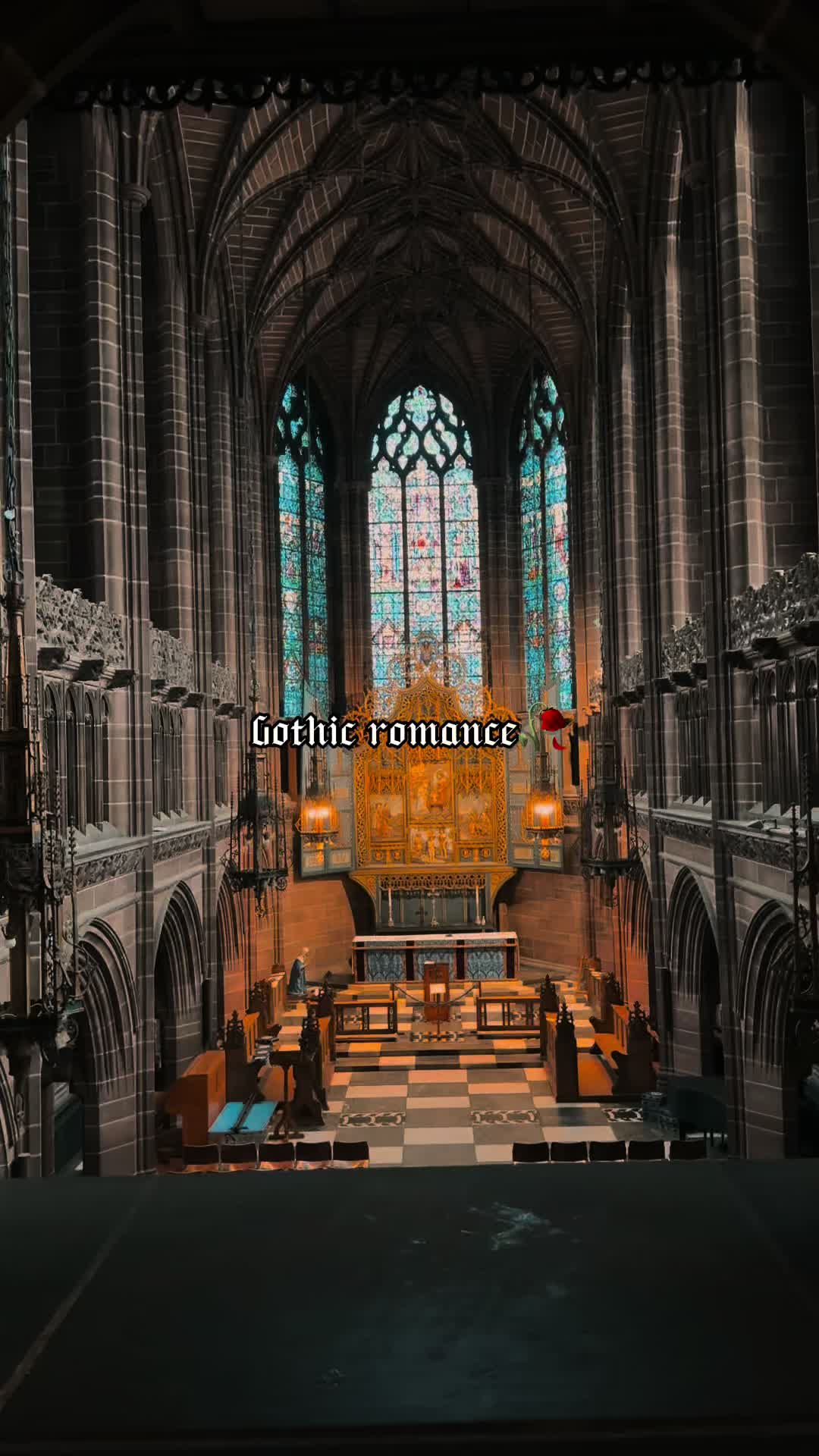 @sophie.spooks