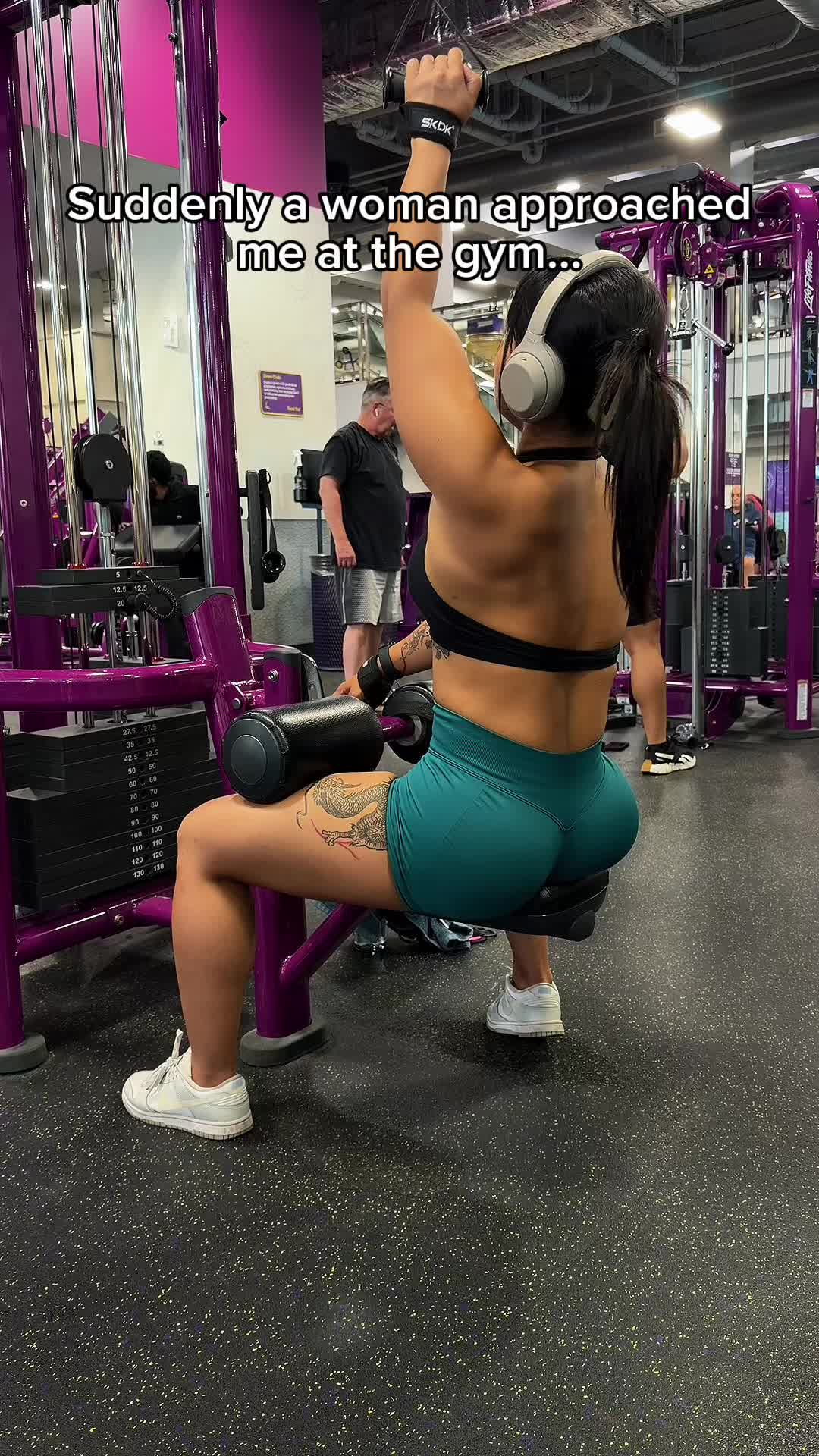 @Waifumani