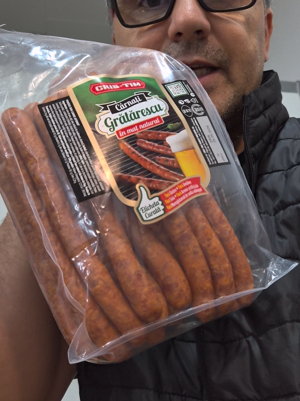 @dumimarket oficial