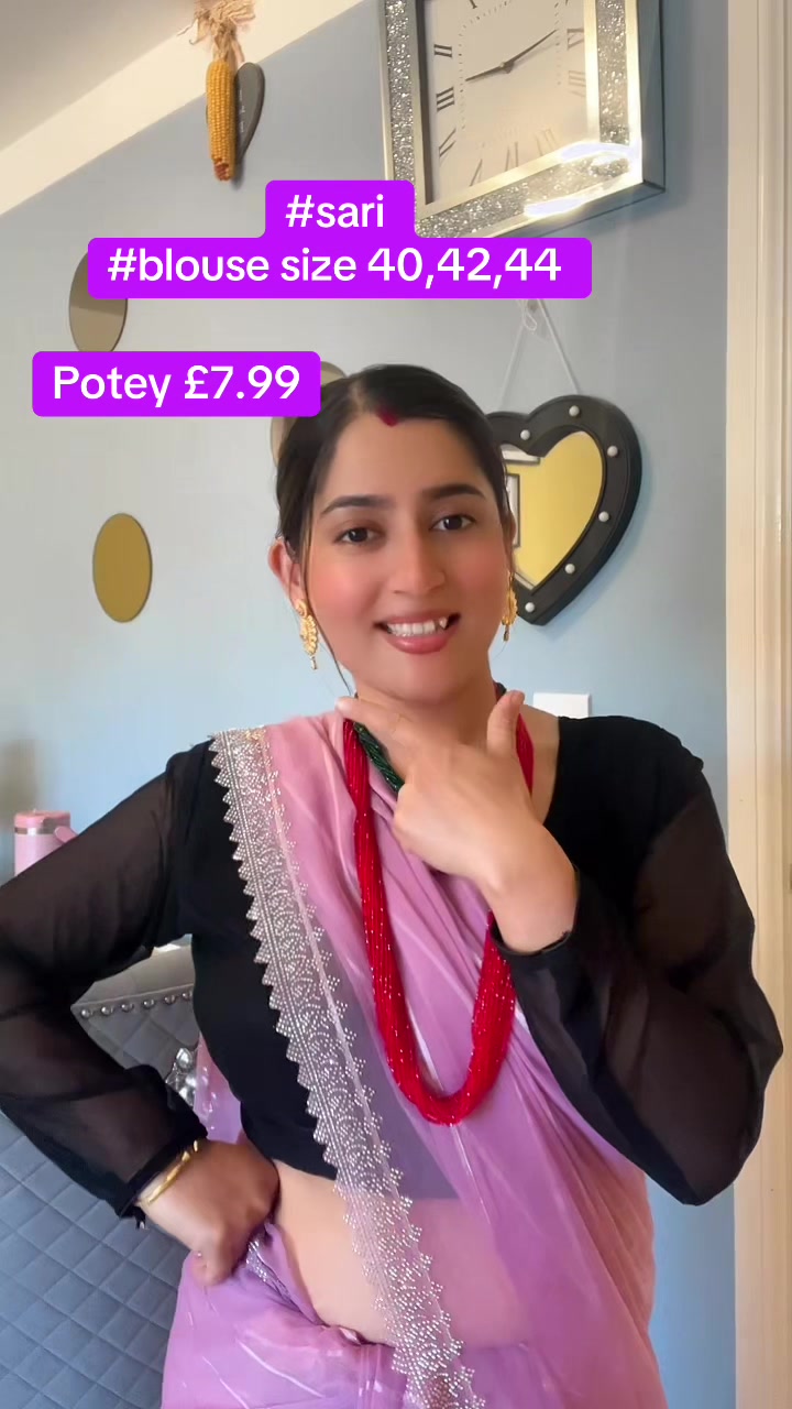 @Aaha(आहा) Collection UK 🍀🧿