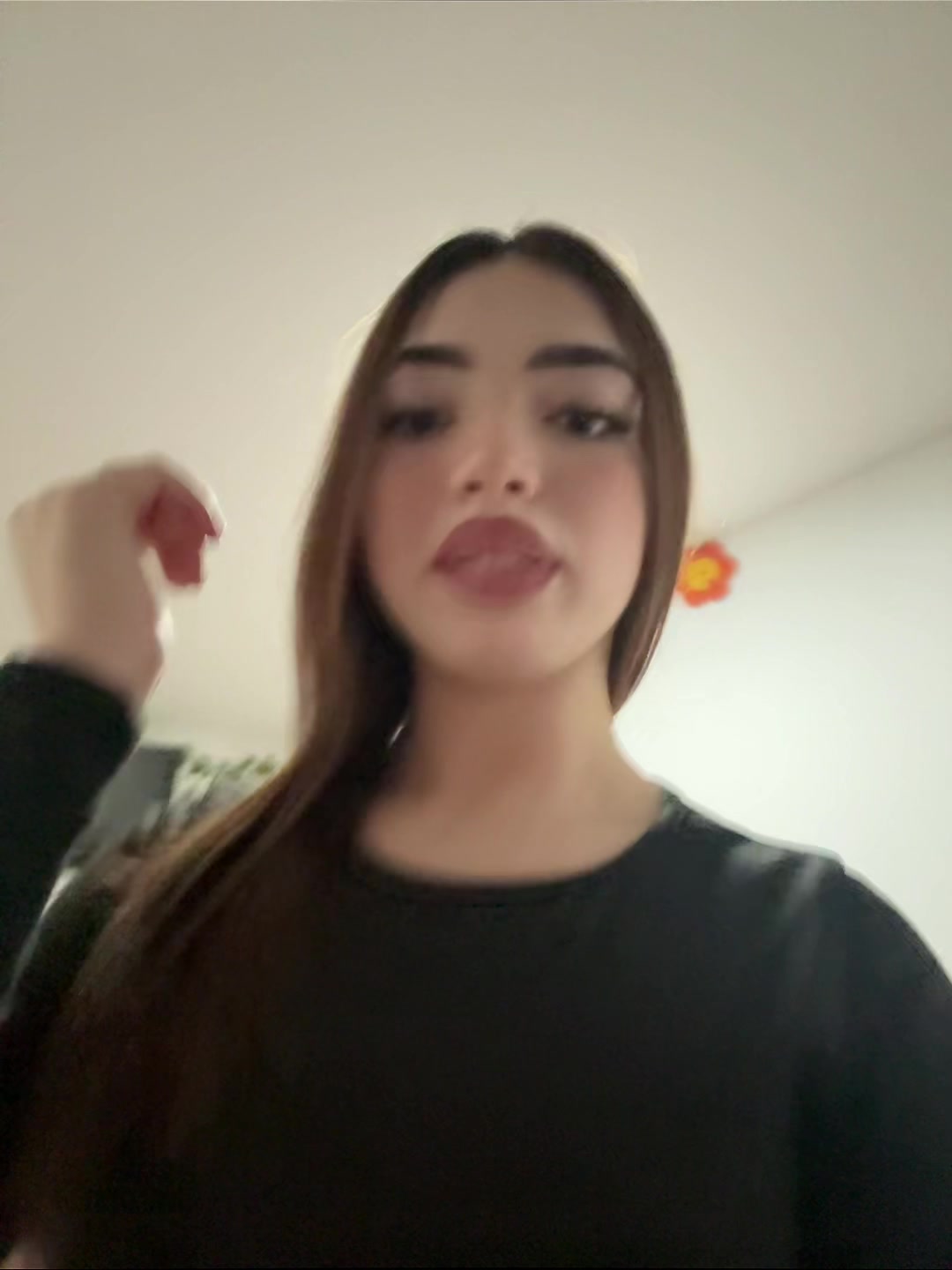 @WW