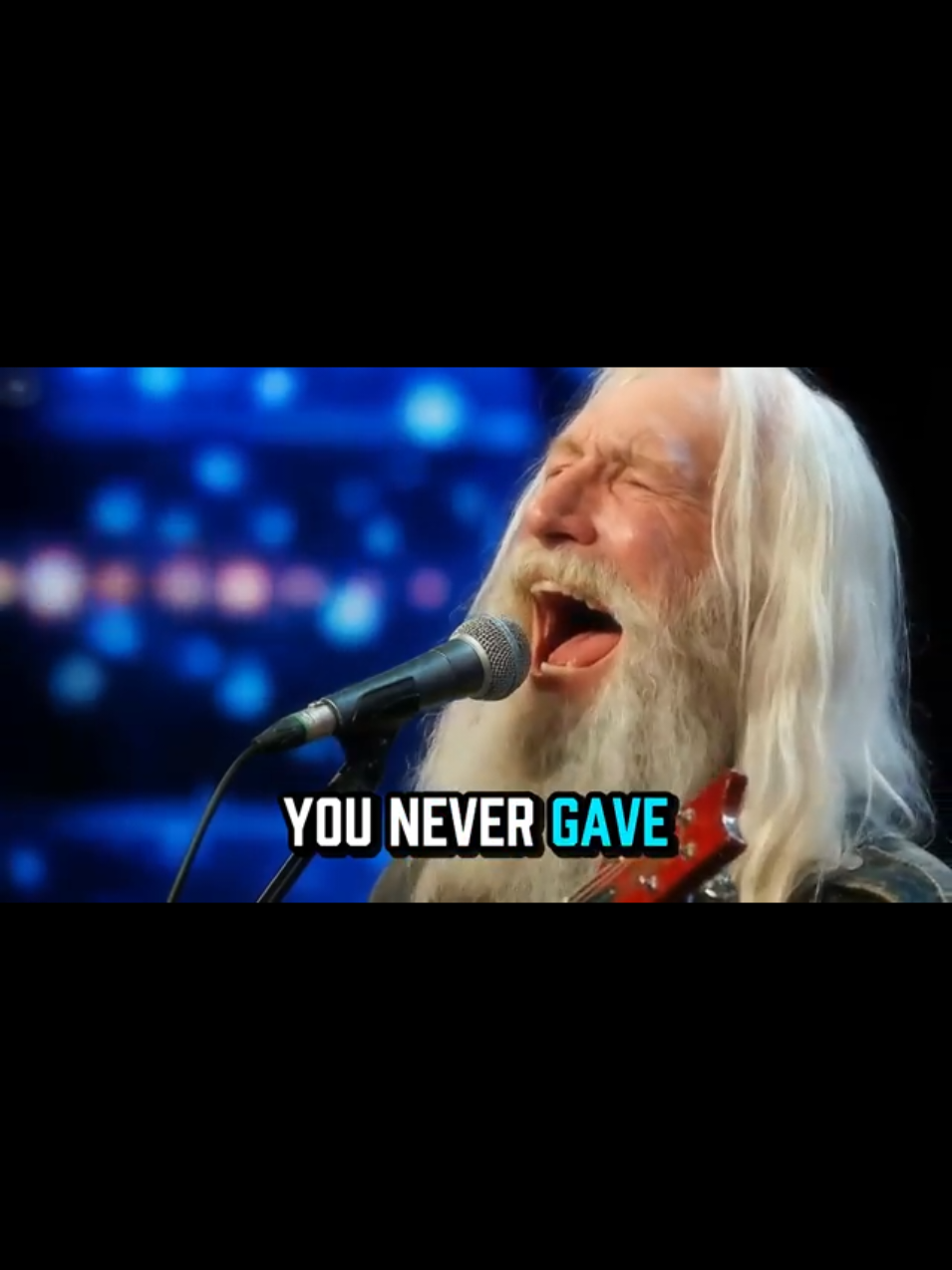 @starmusic