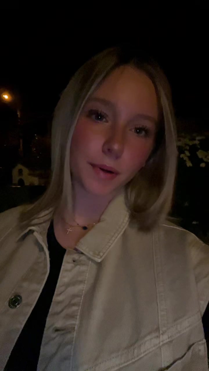 @Lucie_pj