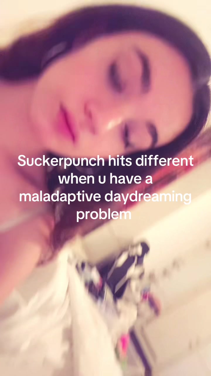@cutefunnysleepygirl