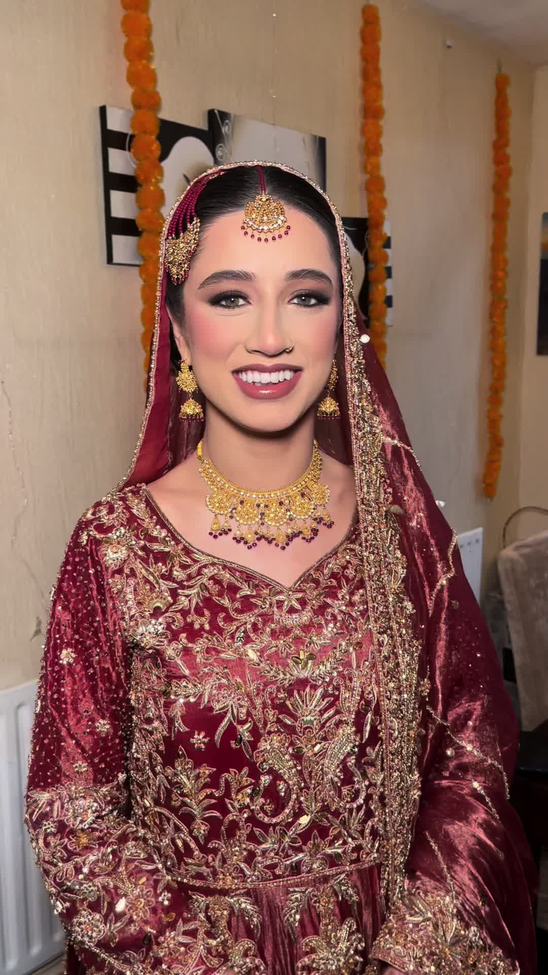 @Fae makeupartist