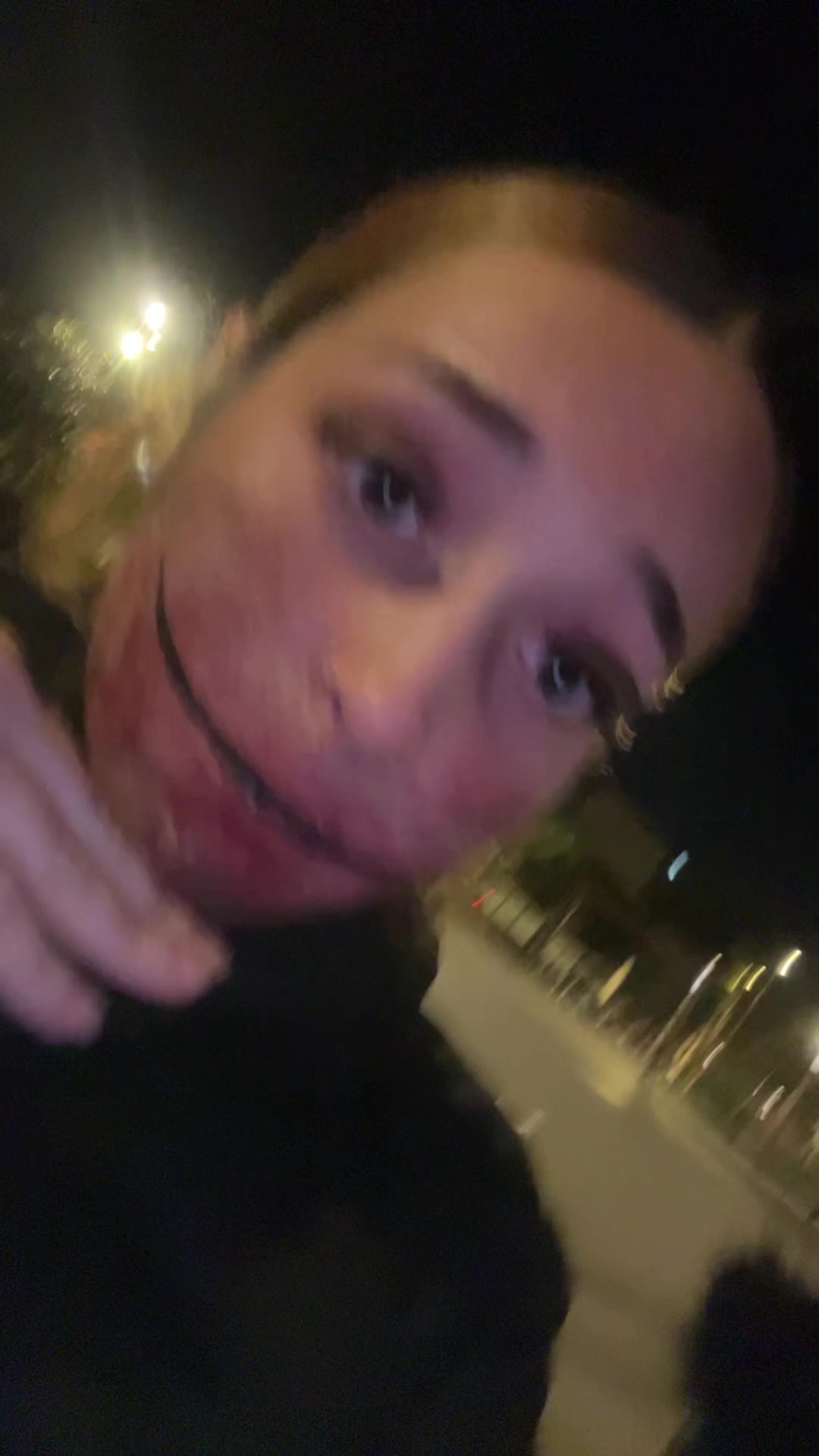 @Martabrown
