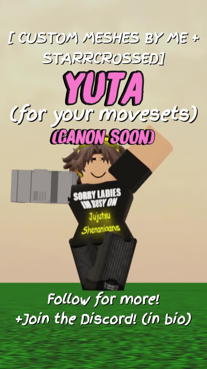 @V²