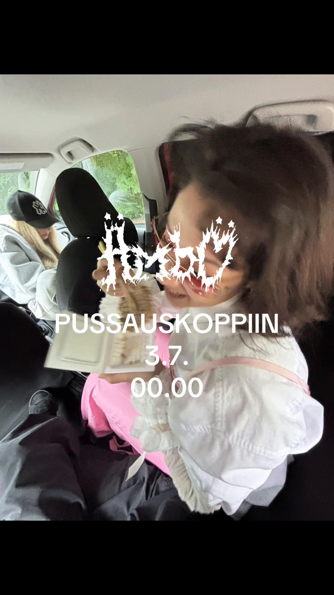 @ÄkÄnen ÄmbÖ