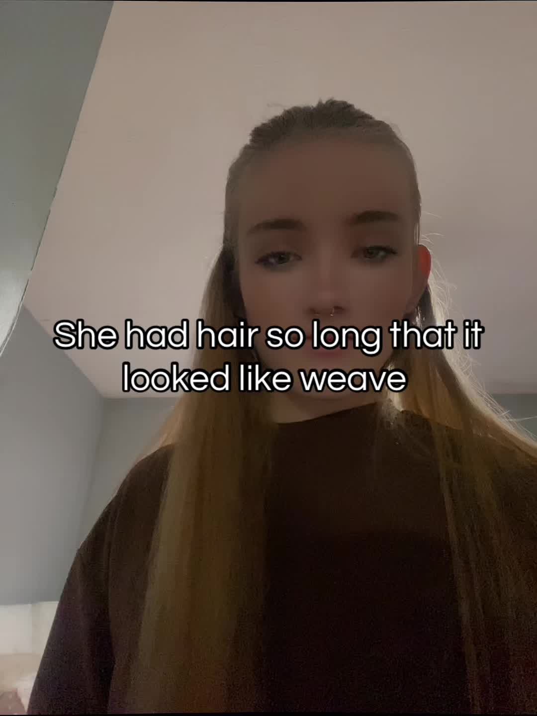 @Samantha