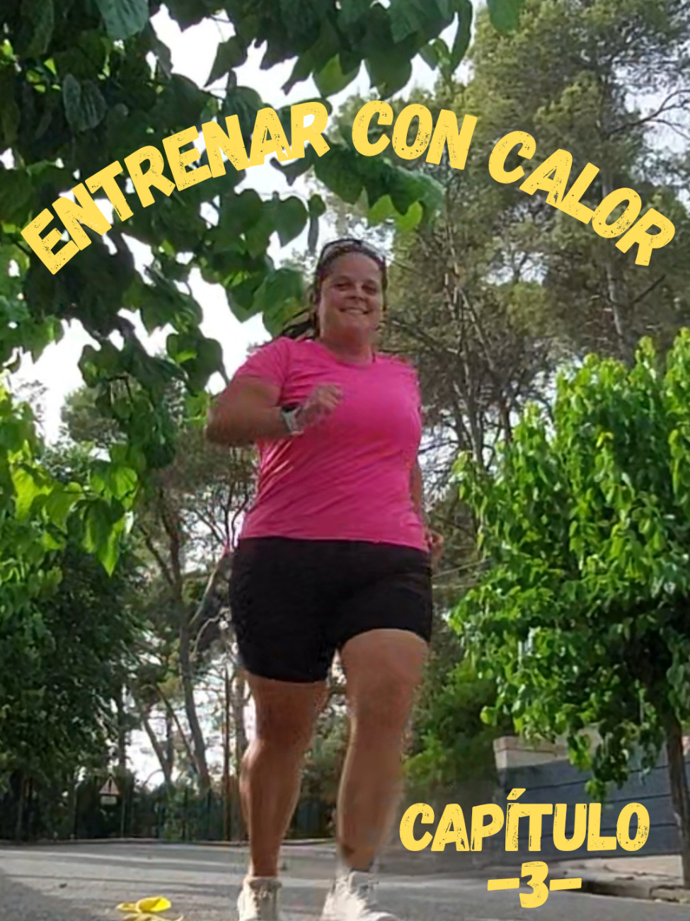 @Alicia