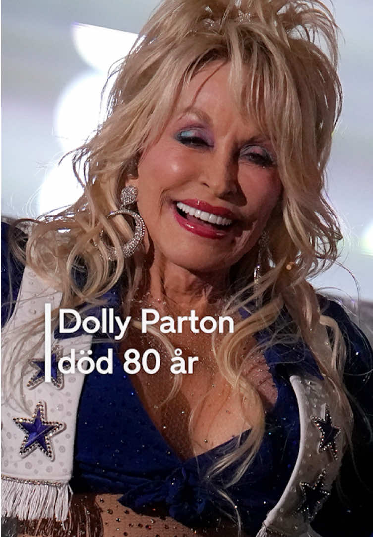 @TV4 Nyheterna