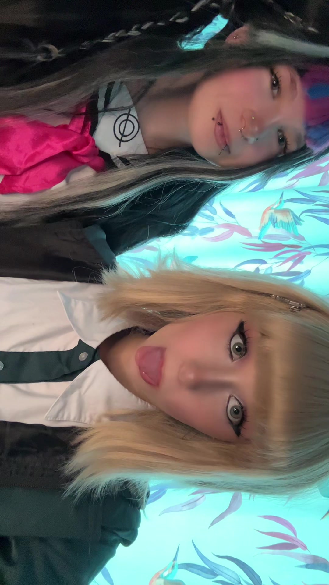 @gh0stkingcos
