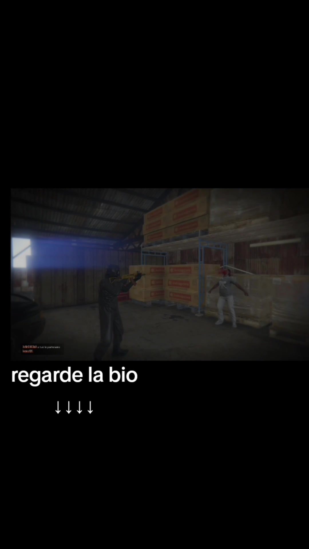 @N.C.J.A.SERVEUR.RP