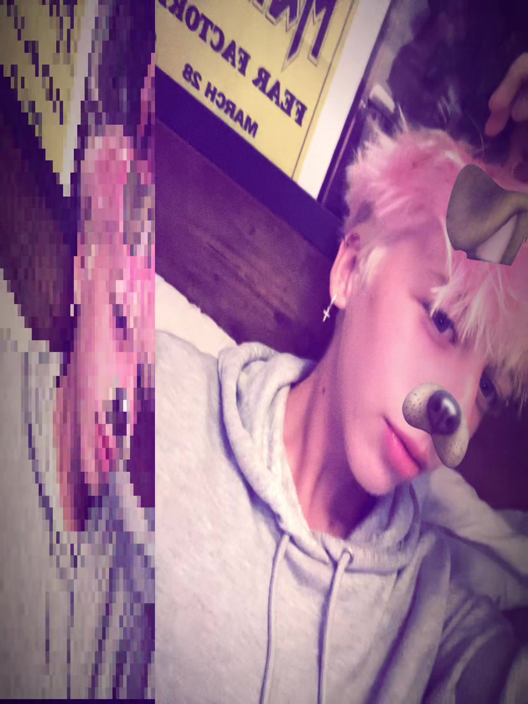 @Drbigpenis