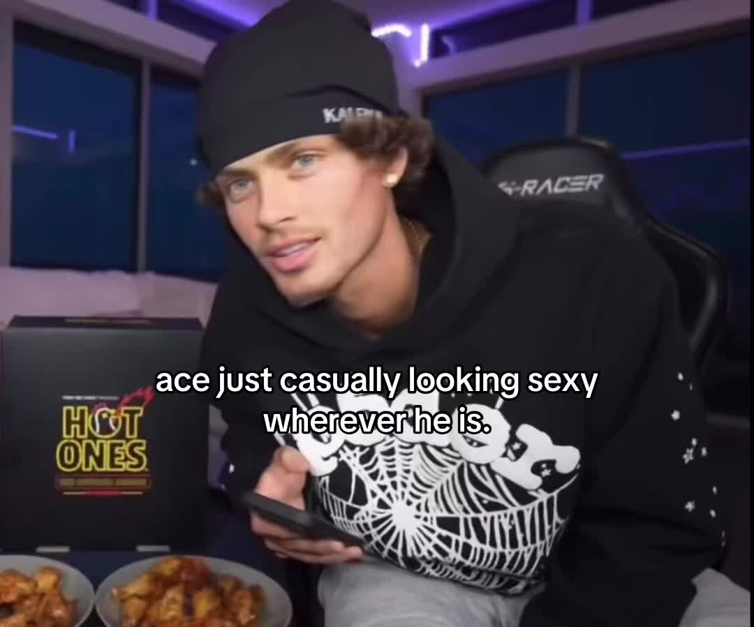 @gabs