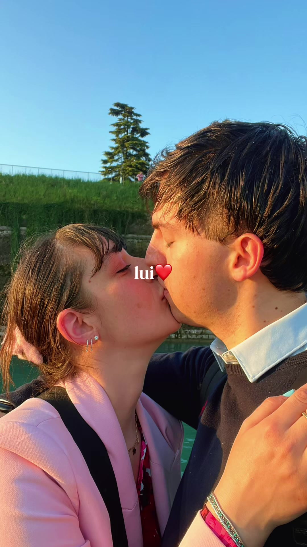 @𝐁𝐞𝐚🌻