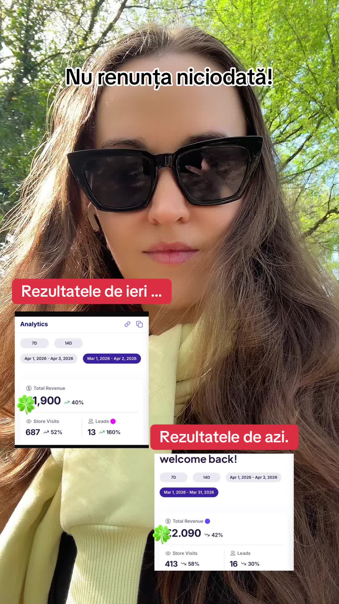 @alinaalexandru.ro