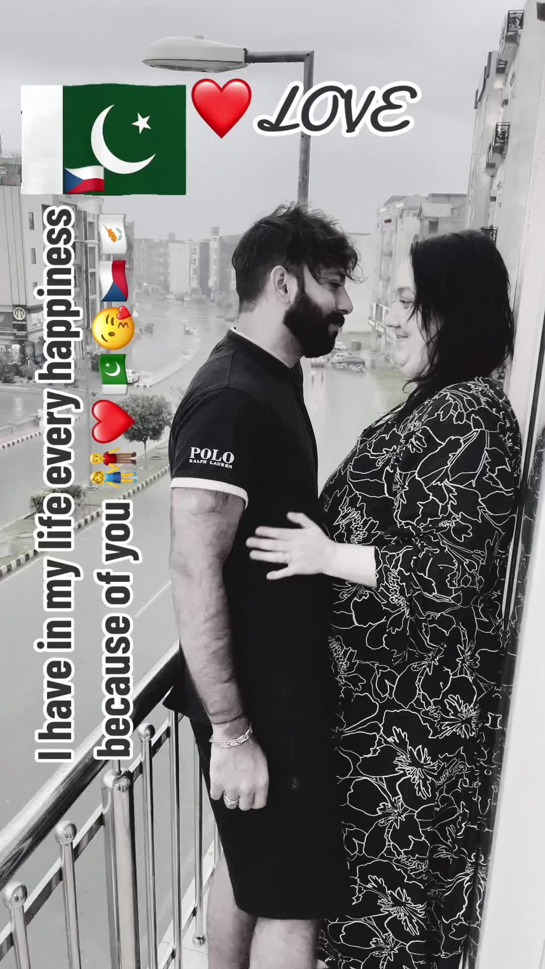 @Arslan,s wife❤️Anika Shaikh💋