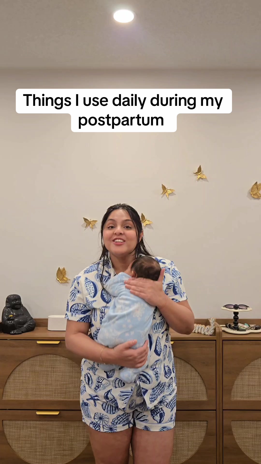 @Shikha Agarwal