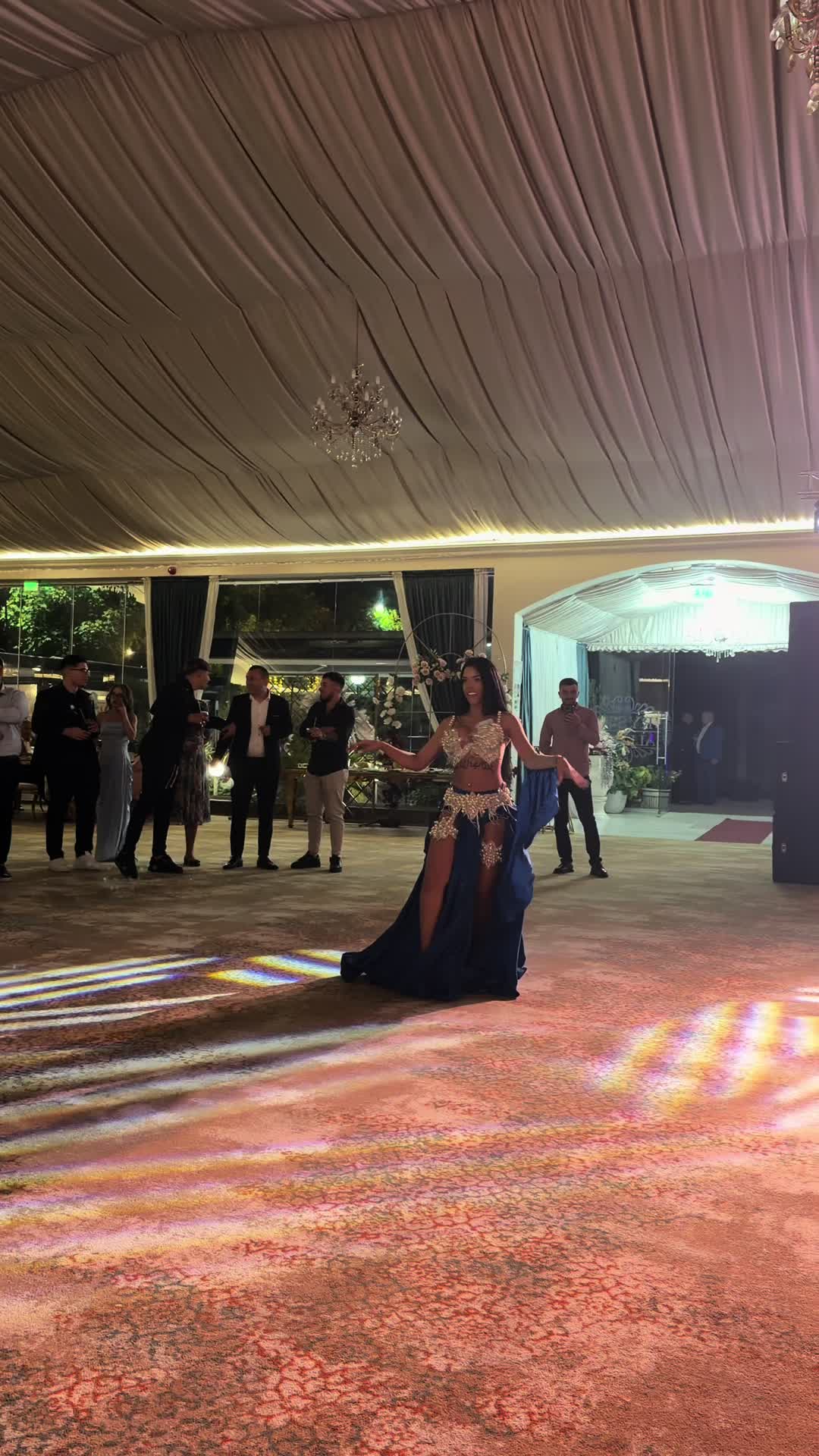 @Ceremia26002_bellydancer