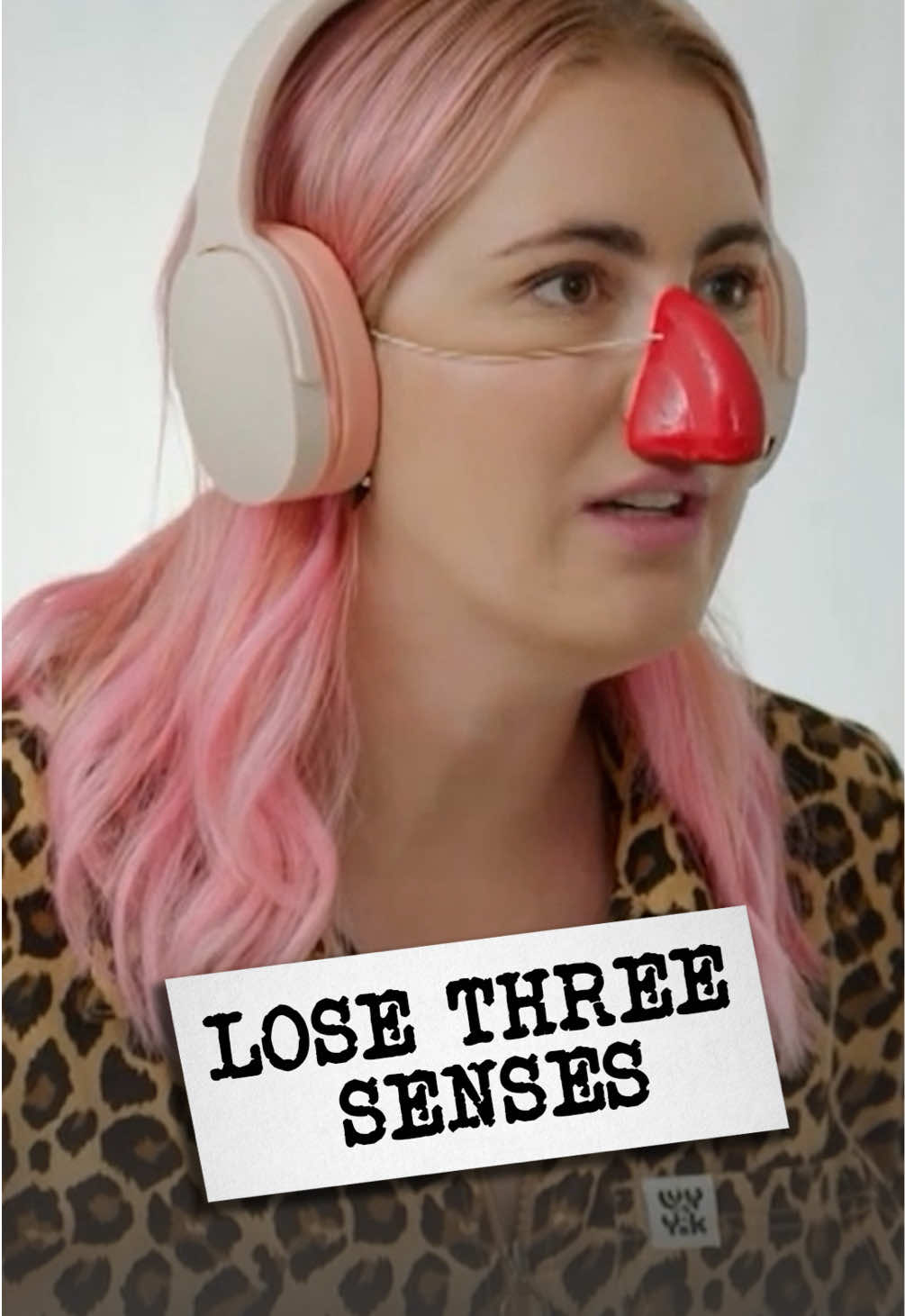 @Taskmaster