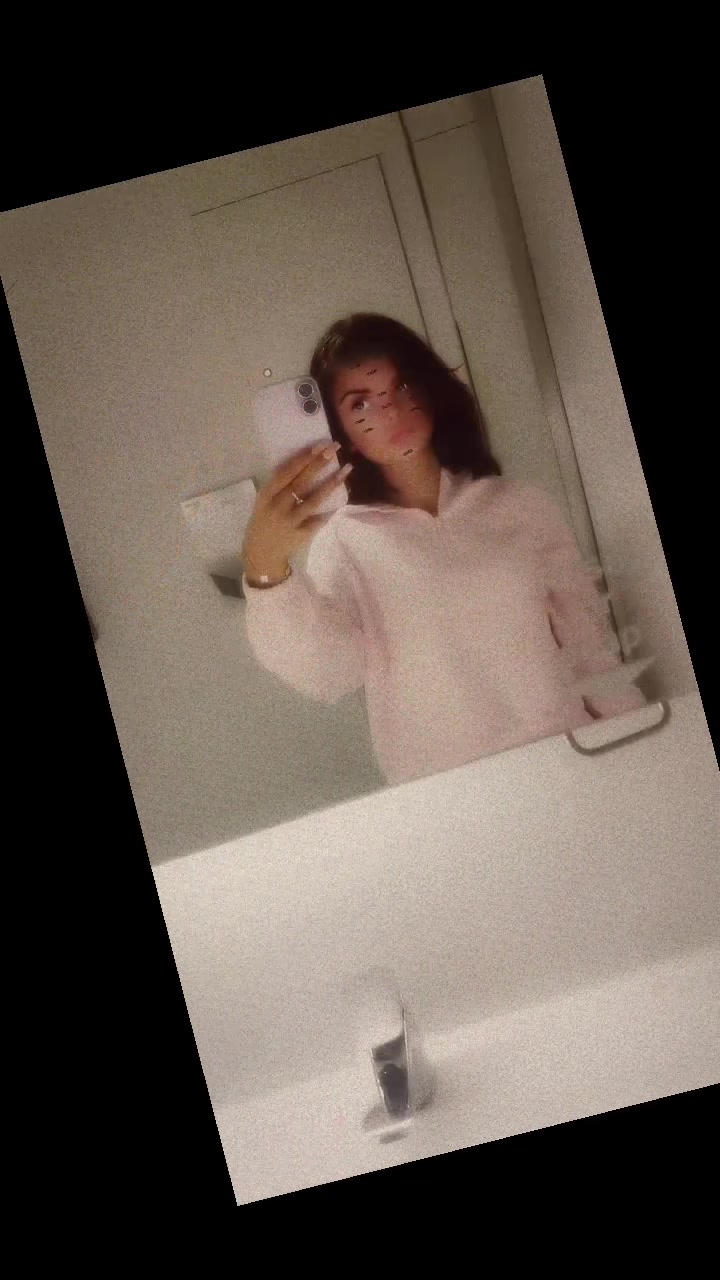 @🤍⚜️𝒜𝓁ℯ𝓈𝒽𝒶⚜️🤍