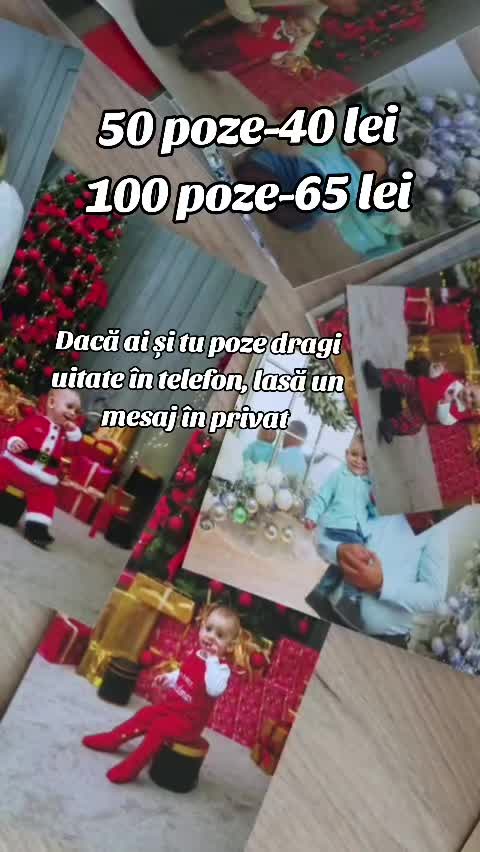 @Foto Print Bia