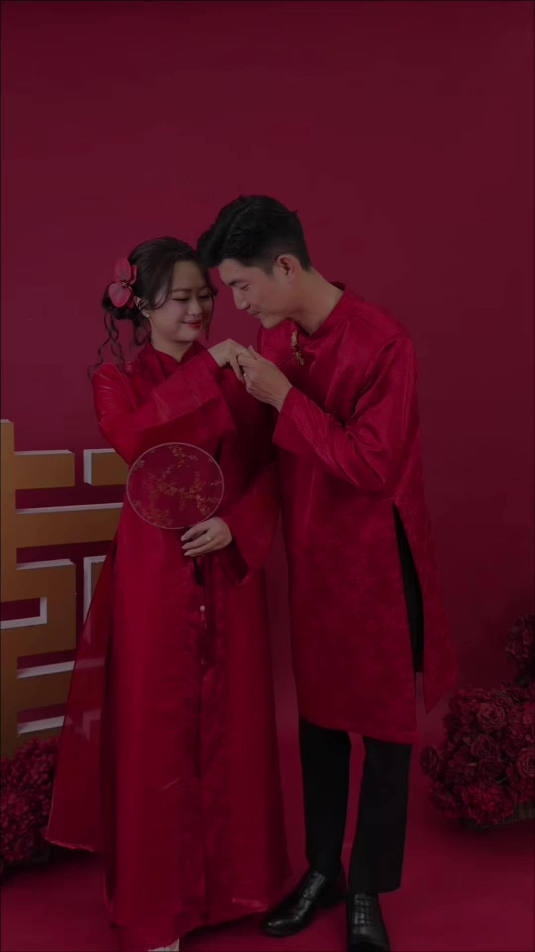 @phuongtrang_weddi