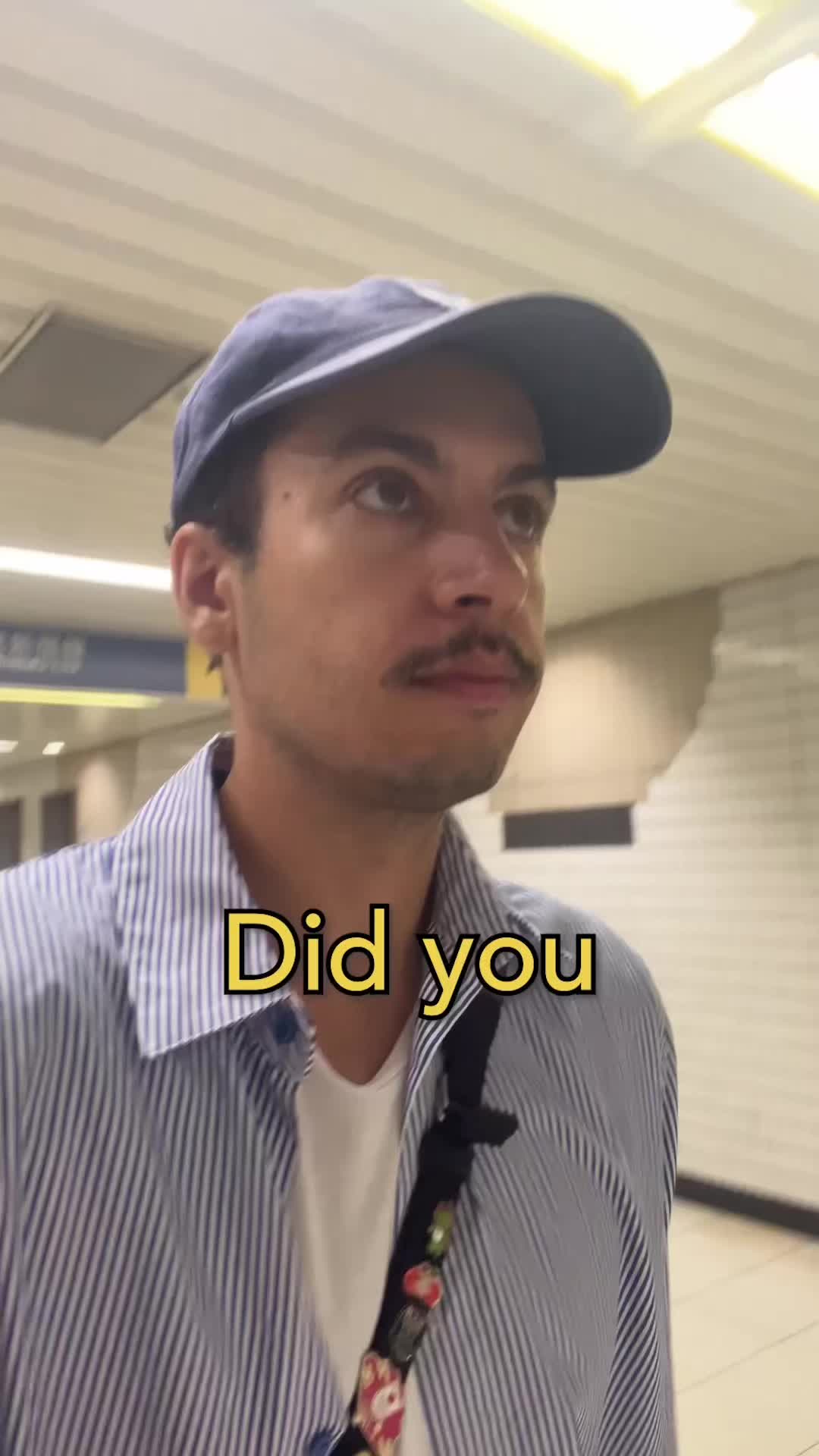 @thattravelguy