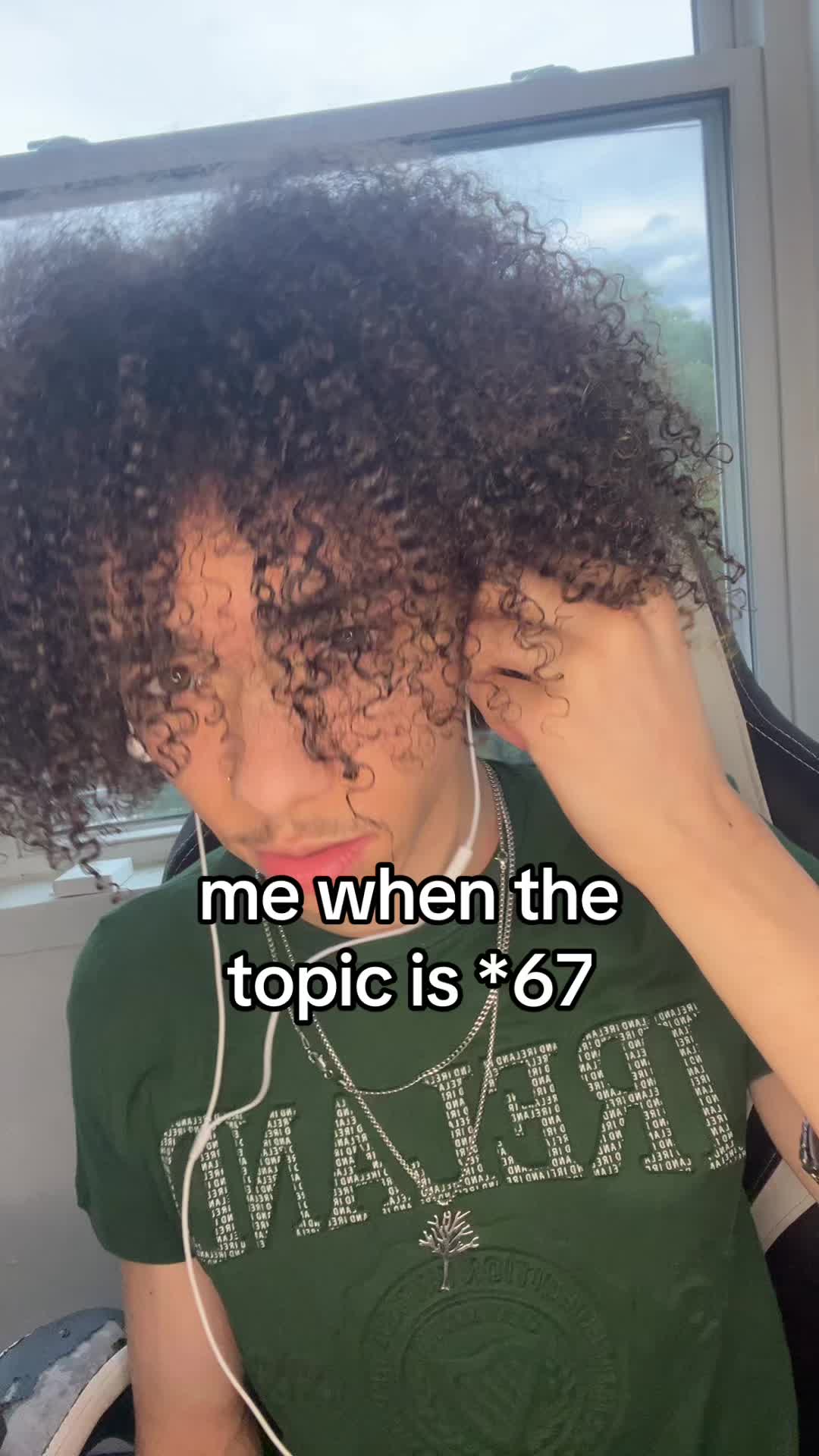 @krazee4u