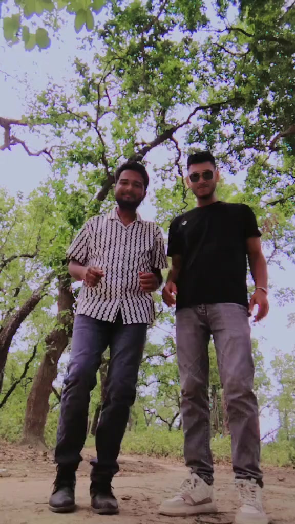 @देवराज🌗ईन्द्र