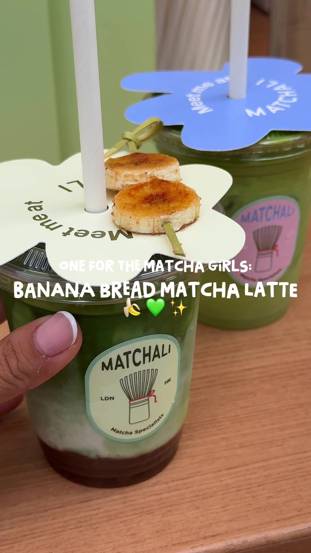 @LondonFoodJourney