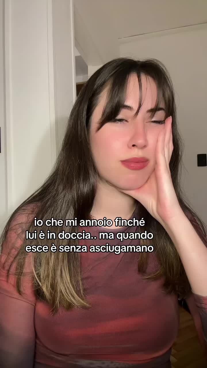 @Lavera.kiki