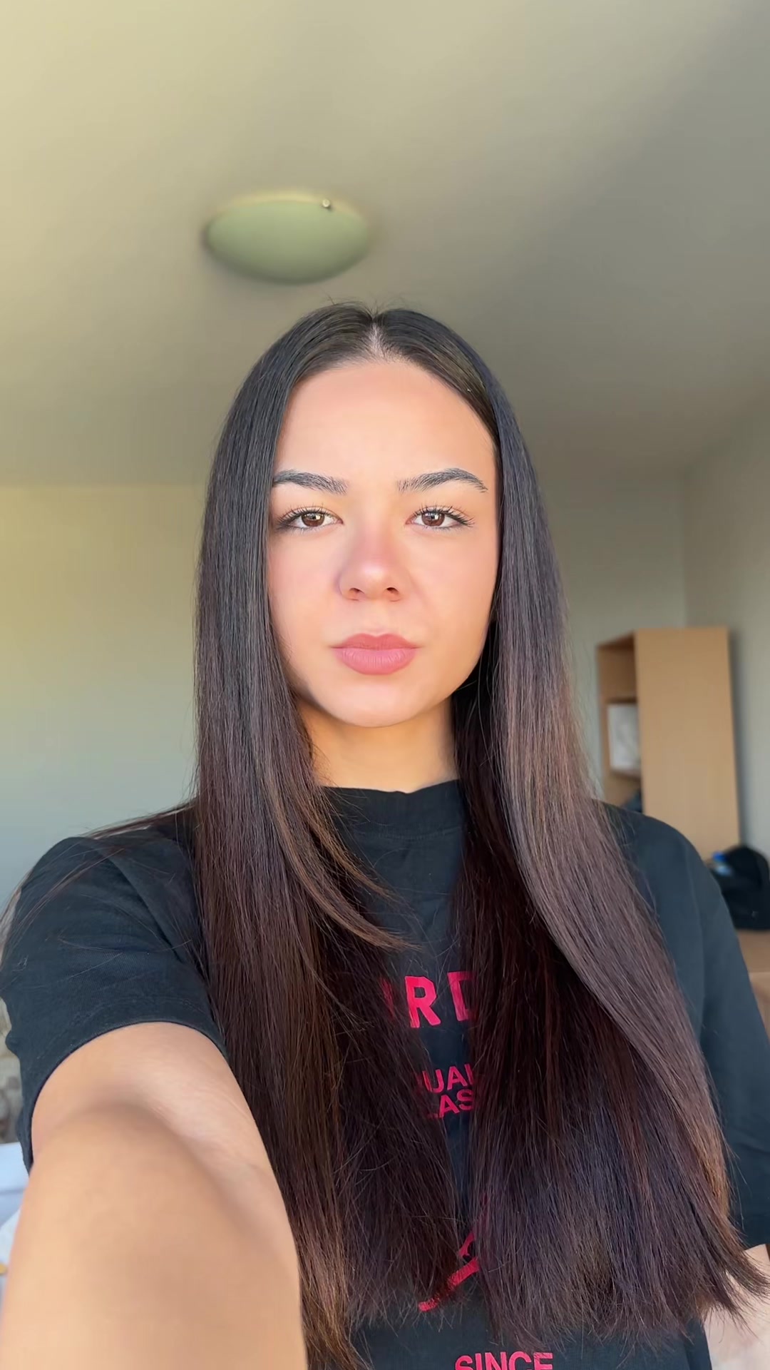 @ivayla