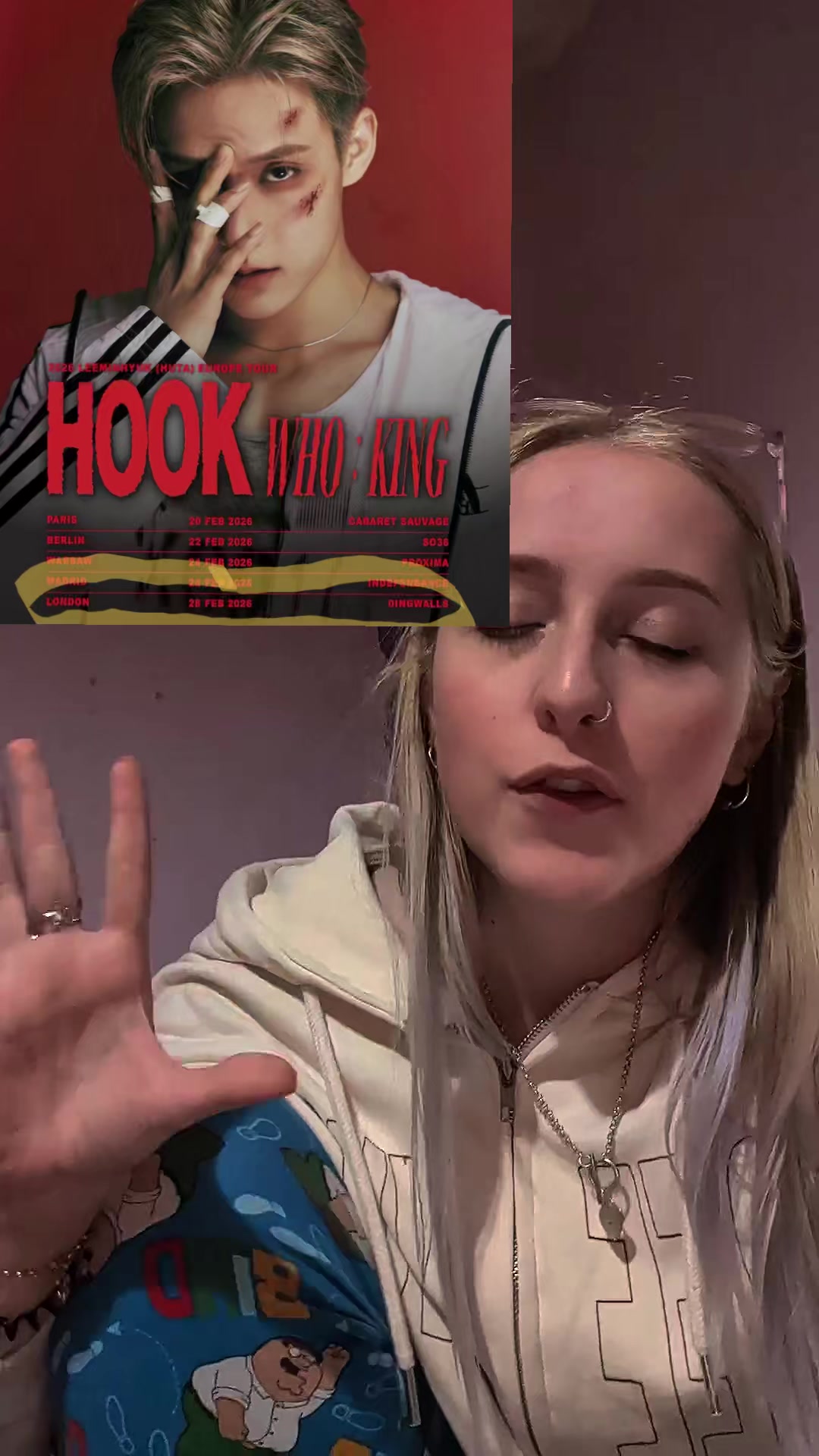 @jade