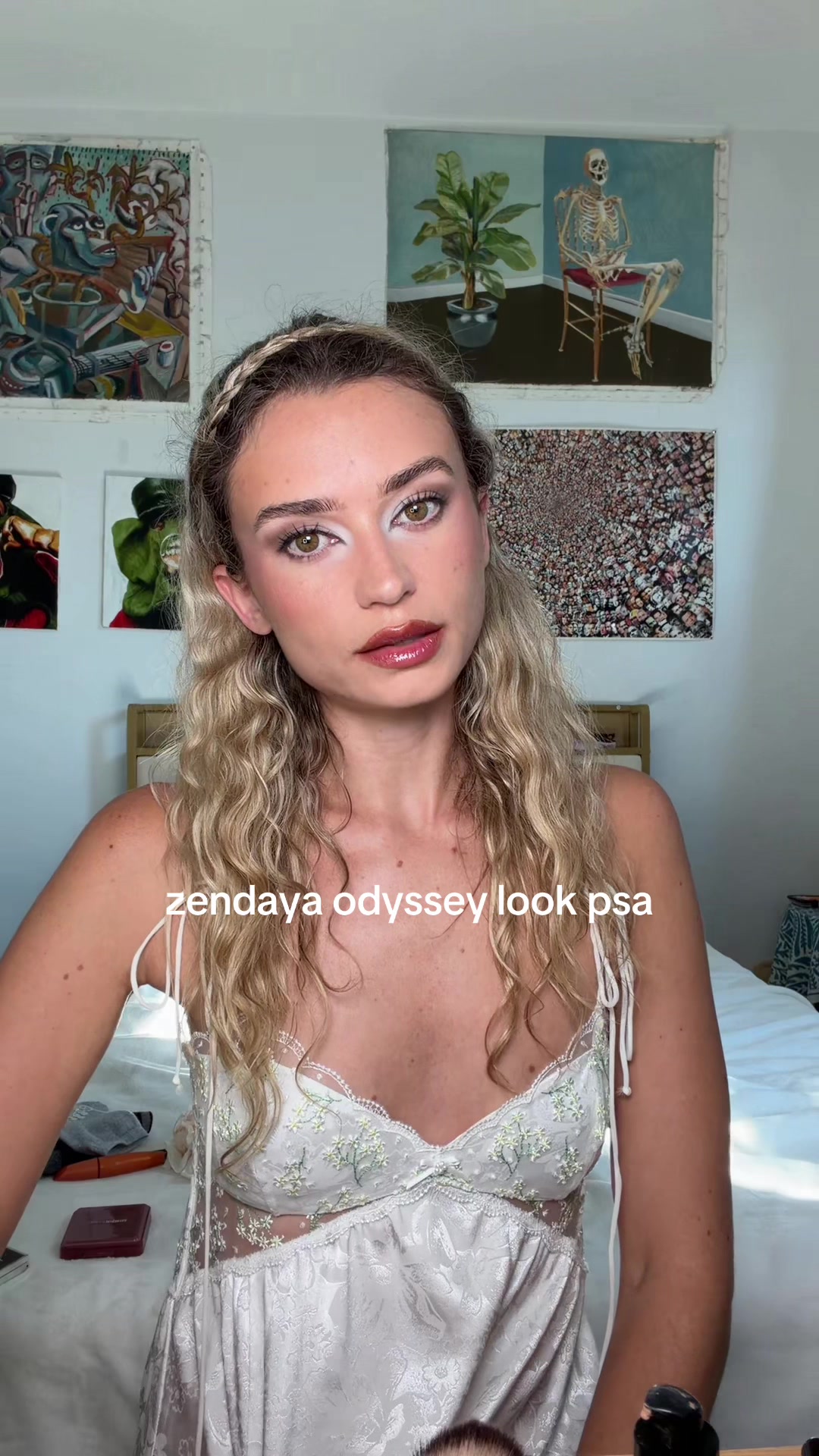 @alyssanotfound