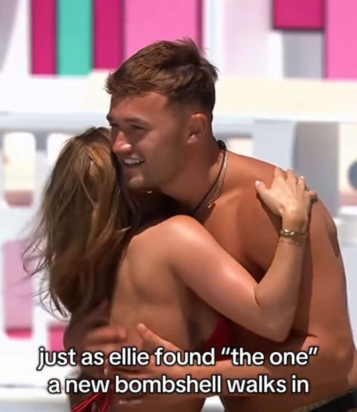 @dfkmuk