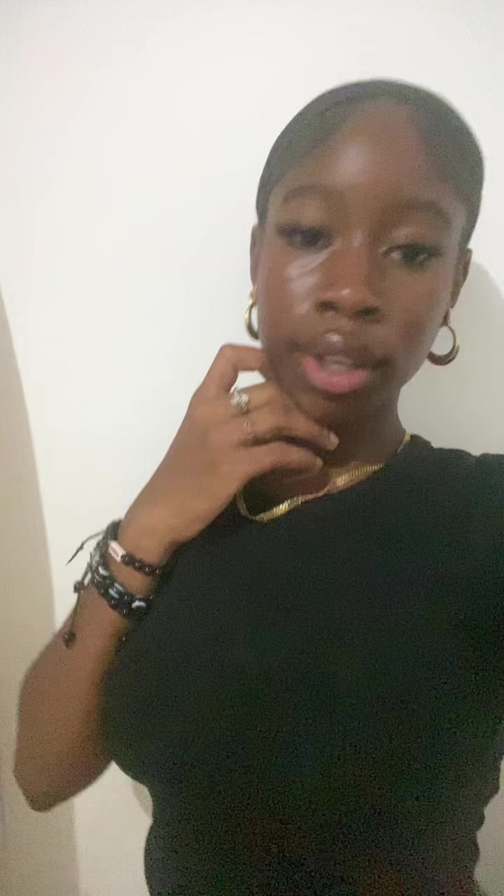 @🧟♀️