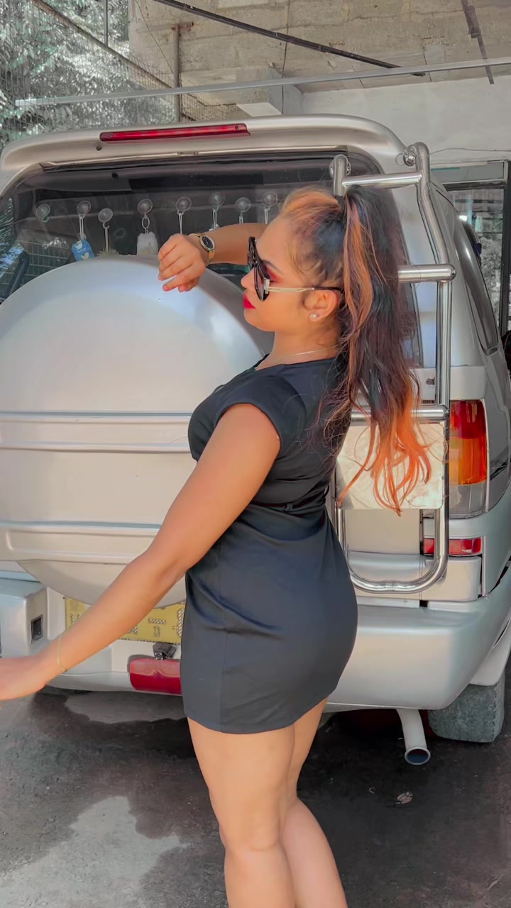 @&hearts;️QUEEN BBH&hearts;️ Nishu fashion🎀
