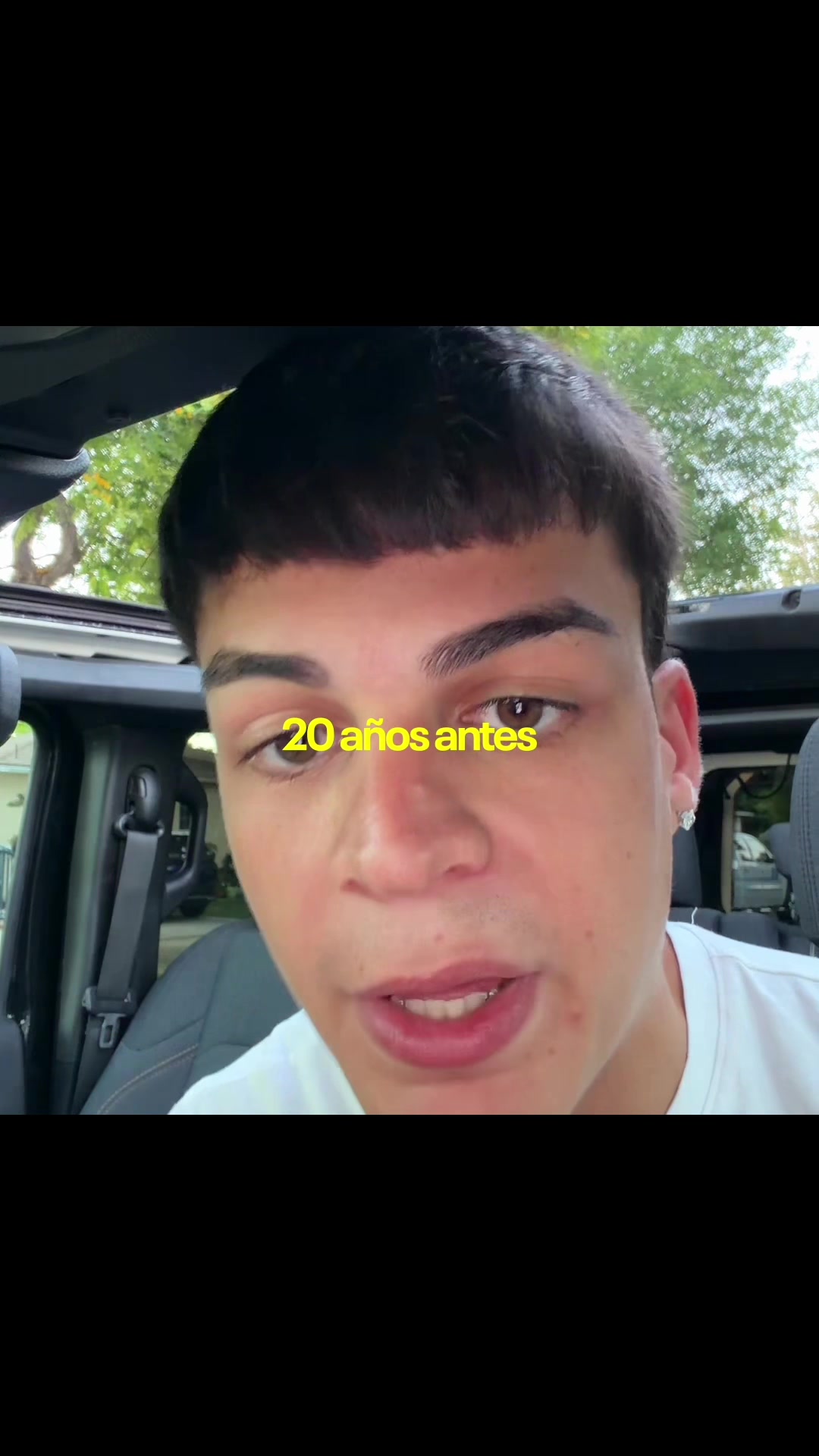 @victtor