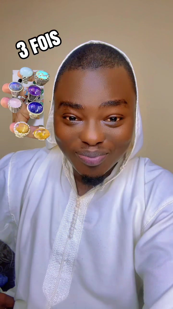 @S.THIERNO .PDG .Officiel 📺