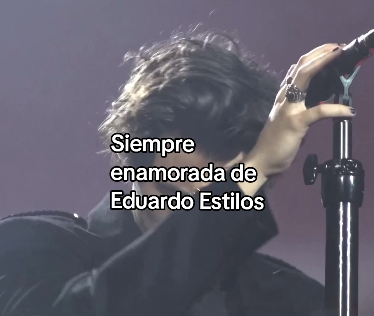 @Harru