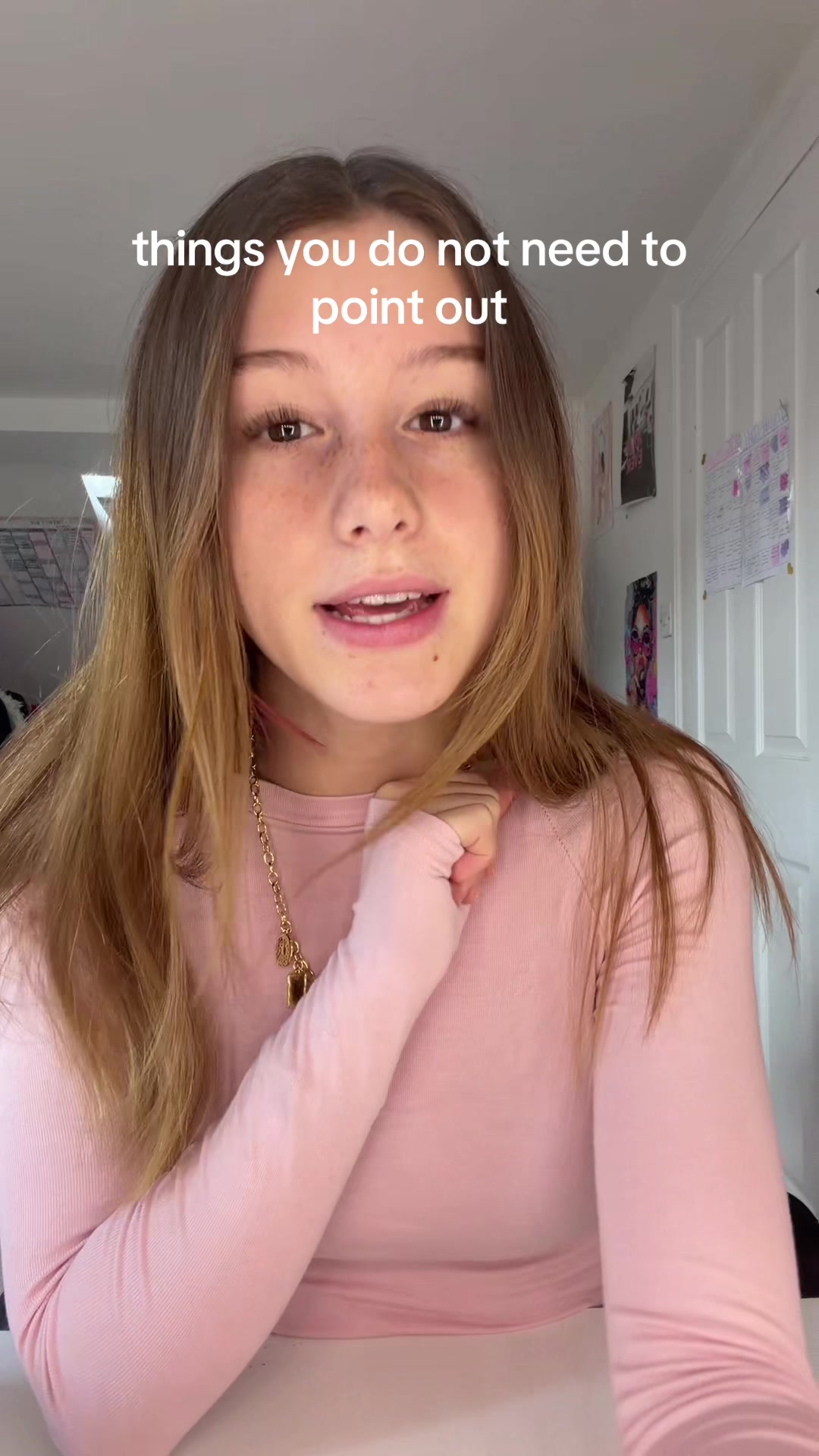 @๐ chloe-rae ๐