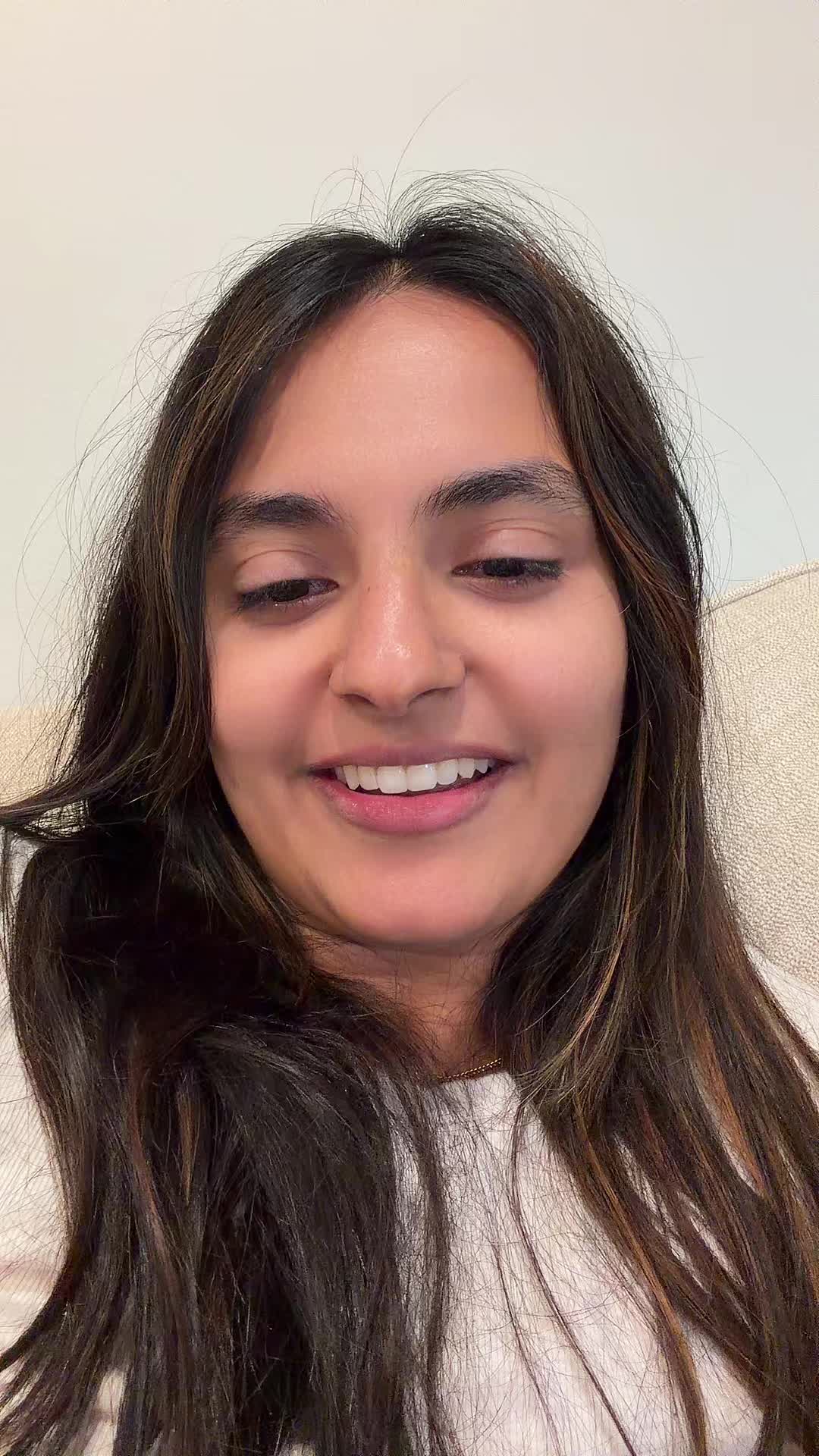 @Riyapat_